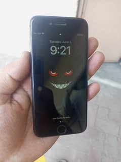 iPhone 8 factory unlock sim working