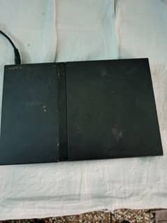 ps2
