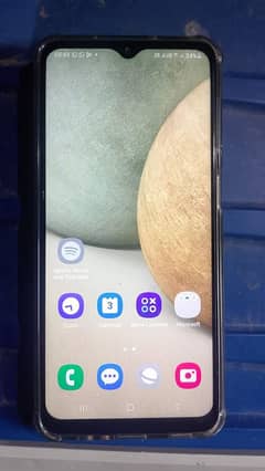 4GB