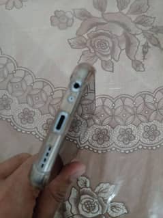 Vivo y21