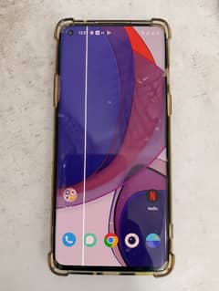 ONE