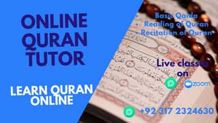 Online