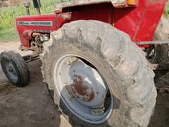 mf 360