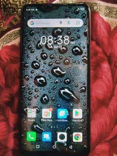 infinix smart7 HD 2+2/64