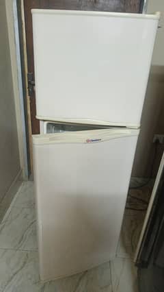 FREEZER FOR SALE RARELY USED GOOD CONDITION