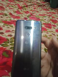 lgv