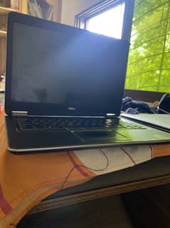 Dell Latitude E7440 Core i5 vPro for sale