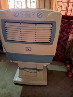 cooler fan new condition available location mianwali namal