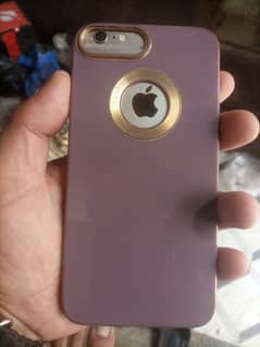Pta ragistar he 6S plus