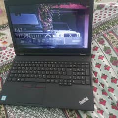 lenavo laptop