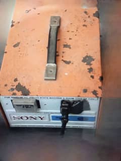 used but working as new !