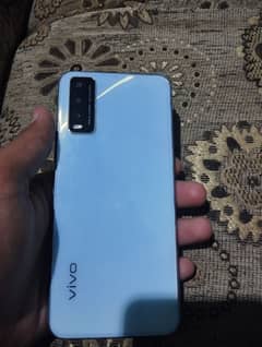 Vivo Y20 64gb