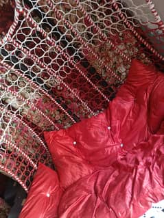 double swing available for sale