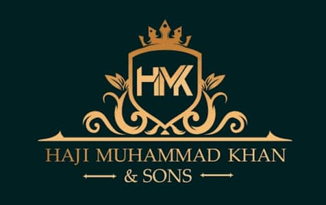 Muhammad