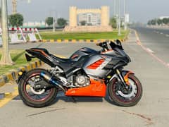 Ducati GT Edition 2024 Model | Ducati in Bikes | GT Edition