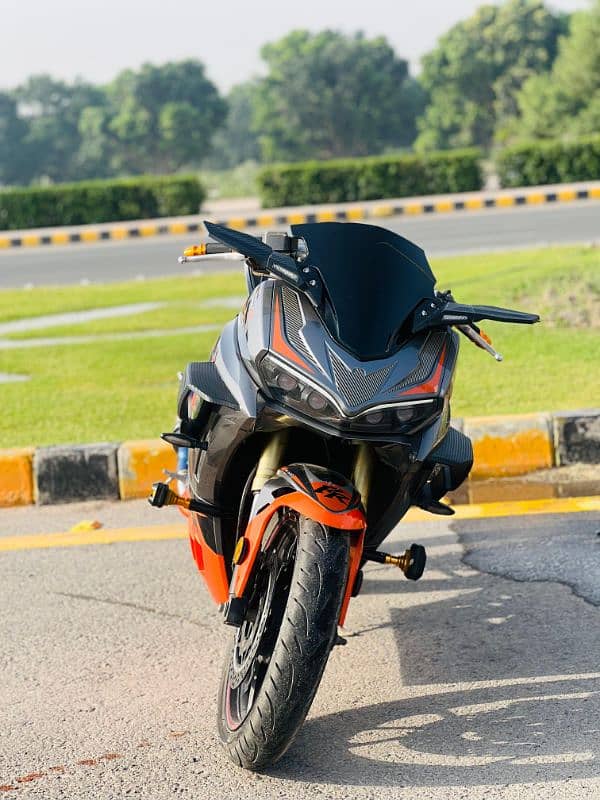 Ducati GT Edition 2023 Model | Ducati in Bikes | GT Edition 1