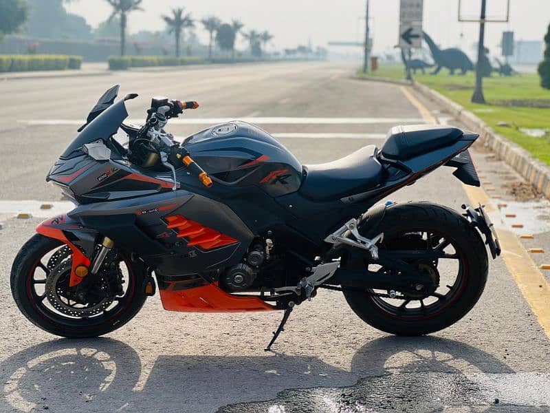Ducati GT Edition 2023 Model | Ducati in Bikes | GT Edition 3