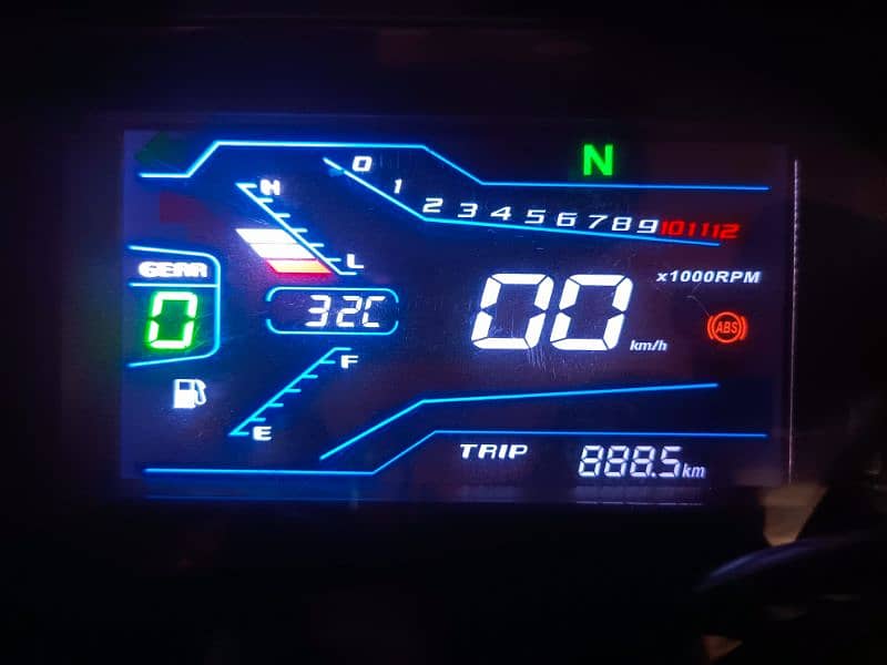 Ducati GT Edition 2023 Model | Ducati in Bikes | GT Edition 4