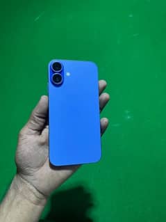 iphonexr