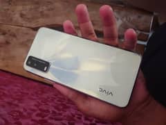 vivo y20
