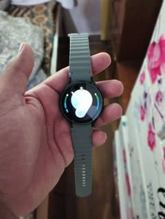 Samsung Galaxy Watch 4 44mm