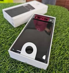 Google pixel 7 Pro 03253982961ContactWhatsapp