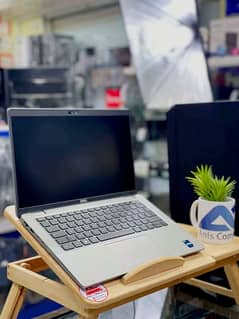 Dell i7 13th Gen 16GB 512GB NVMe (2 year warranty)