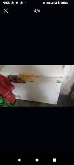 ache halte ma freezr for sale 03201412031