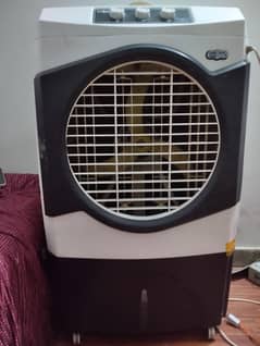 super Asia Aircooler ECM 4500