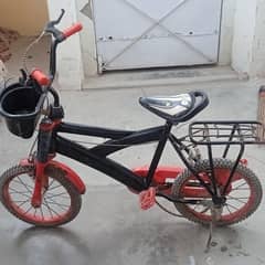 cycle