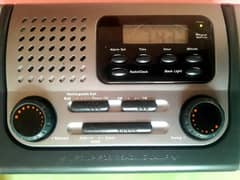 Radio
