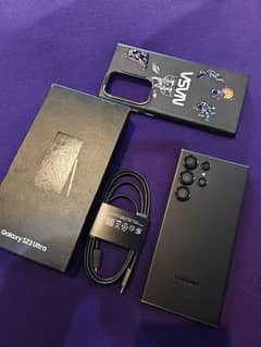 Samsung S23 Ultra 03253982961ContactWhatsapp