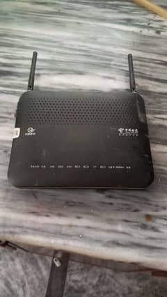 Wifi