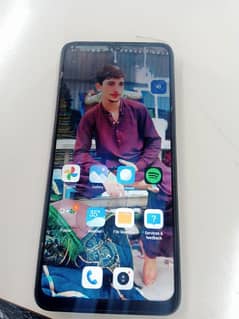 redmi
