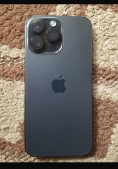 Iphone 14 pro max JV