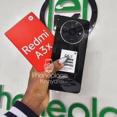 all ok foll box 3GB 64 GB 10 by 10 03200/62/3656all ok