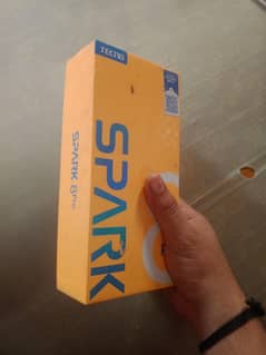 tecno