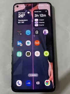 oneplus