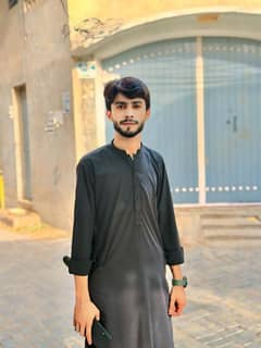 need job
