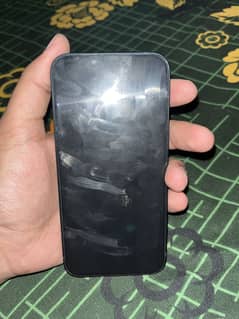 iphone 13 256gb non pta