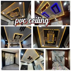 Wall paper- Customise wallpaper-Wall sheet-3D wall paper-Pvc wallpaper