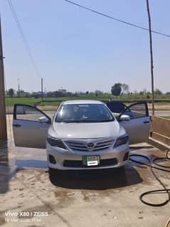 CAR FOR SALE