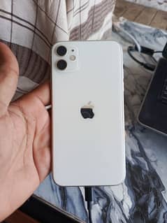 i phone 11