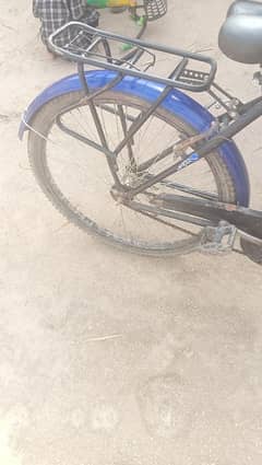 3 month used All ok