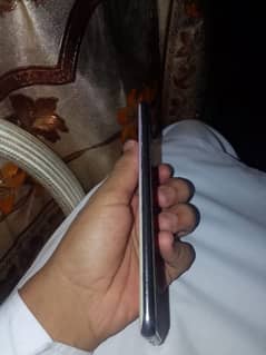 OPPO A95