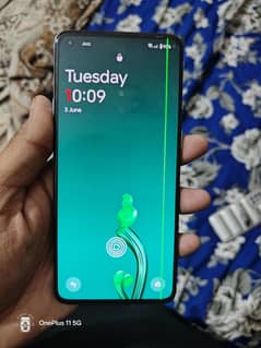 OnePlus