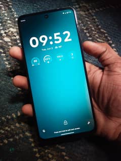 Motorola