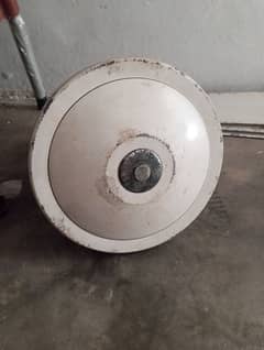 AC