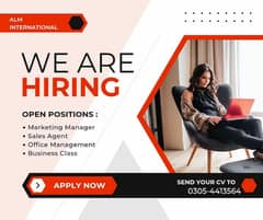 OFFICE WORK AND ONLINE WORK AVAILABLE FOR MALE FEMALE