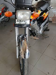 argent sale